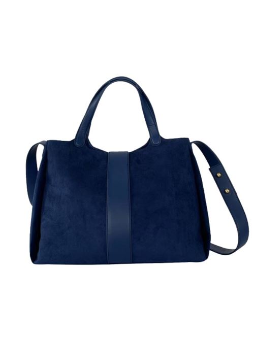 Giuly borsa a mano ROBERTA DI CAMERINO | RB1264522E003